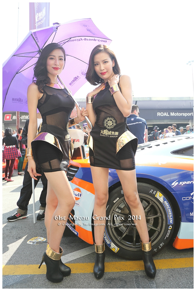 Macau GP 2014 049